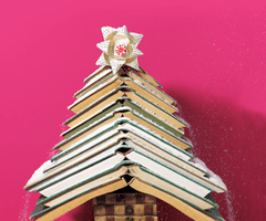 arbre-livre-noel