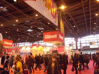 Salon-du-Livre-de-Paris-2012