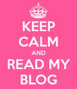keep-calm-bis
