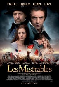 les-miserables