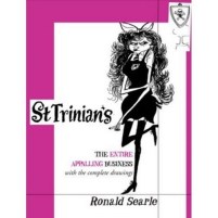 trinian-2