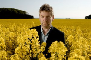 wallander