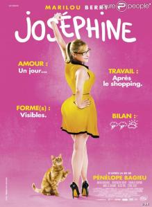 josephine