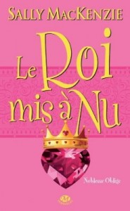 noblesse-oblige-tome-7-le-roi-mis-a-nu