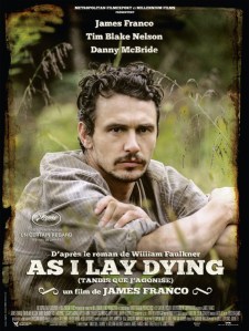 as-i-lay-dying