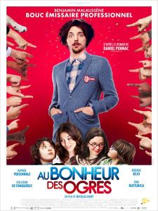 au-bonheur-des-ogres-2