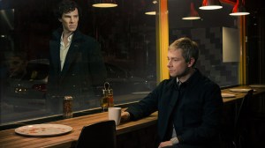 Sherlock-Saison-3