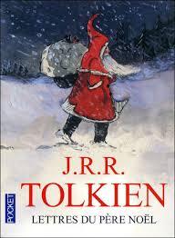 lettres-pere-noel