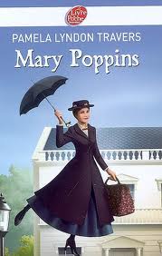 mary-poppins