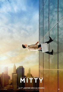 La-Vie-rêvée-de-Walter-Mitty-Affiche-France-07