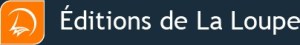 logo-ed-loupe