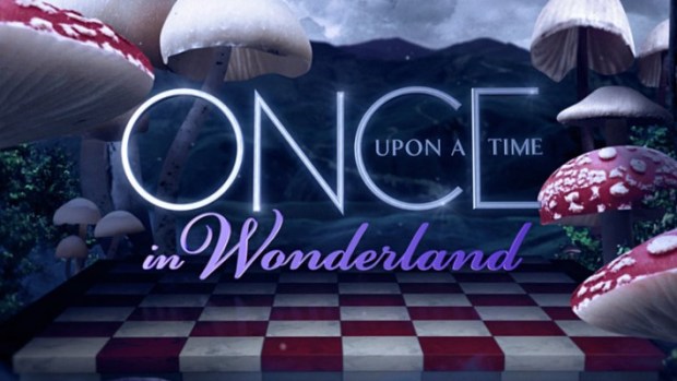 Once_Upon_a_Time_in_Wonderland-logo