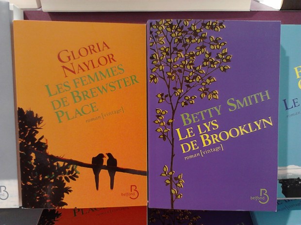 SDL-Brewster-Brooklyn