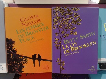 SDL-Brewster-Brooklyn