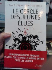 SDL-Cercle-jeunes-elues