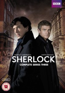 sherlock-saison-3-bbc