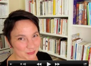 vignette-alexe-rienalire