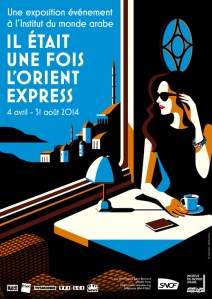 affiche-expo