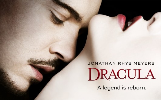 dracula_2013_tv_series-wide