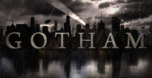 gotham-tv-show