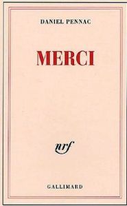 merci