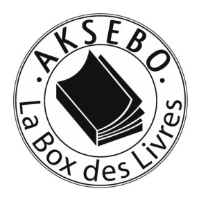 box_livres-bis