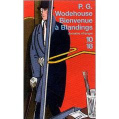 bienvenue-a-blandings