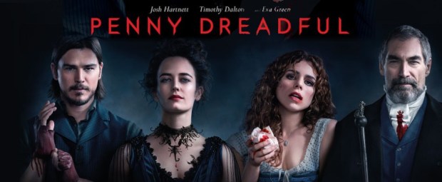 penny-dreadful-banner
