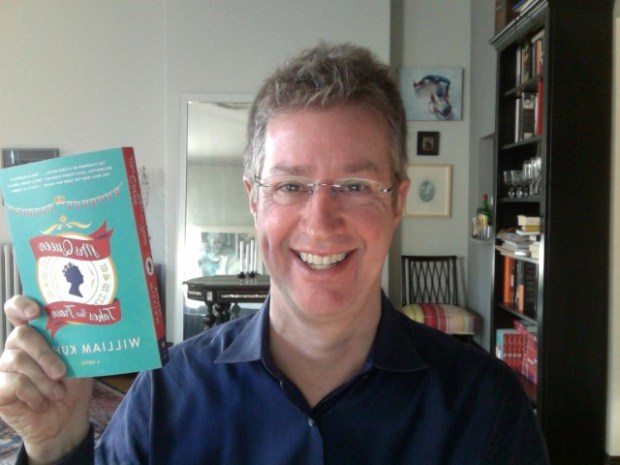 Photo on 2013-10-08 at 08.41