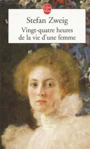 24-heures-vie-dune-femme