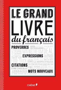 grand-livre-français