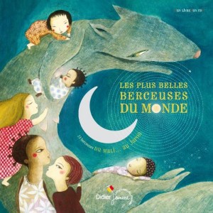 les-plus-belles-berceuses-du-monde