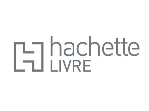 logo-hachette-livre