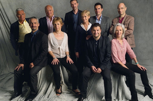 pocket_restosducoeur