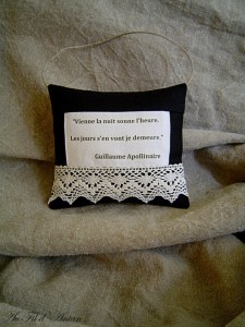 coussin-citation