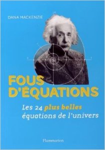 fous-dequations