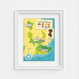 JA-carte-Orgueil-et-Prejuges