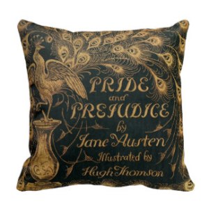 JA-coussin-Orgueil