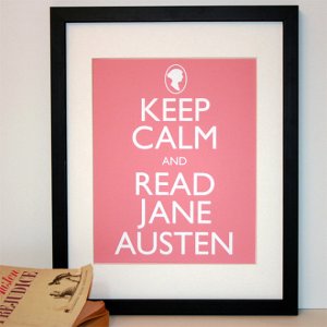 JA-Keep-calm