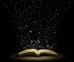 livre-ouvert-lettres