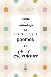 anthologie