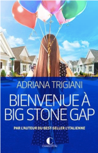 bienvenue-c3a0-big-stone-gap-de-adriana-trigiani
