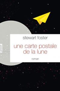 carte-postale-lune