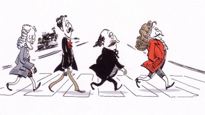 Mes-hommes-de-lettres