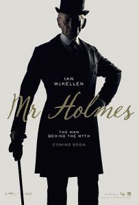holmes