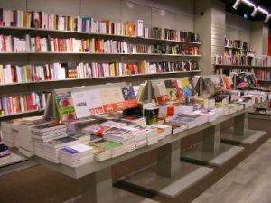 SANYO DIGITAL CAMERA