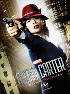 agent-carter-affiche