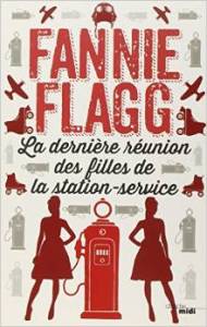 flagg