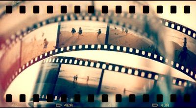 cinéma-pellicule