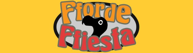 fforde-ffiesta